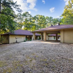 Hochadobe