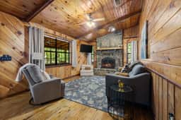 BeeHaven