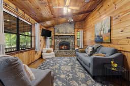 BeeHaven