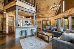 Honey Hole Haven
