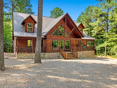 4 Bedroom