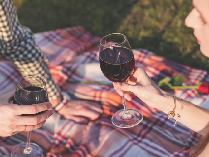 Wineries & Breweries